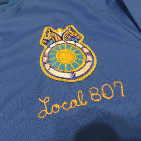 SOLD - Picture 3 of 9